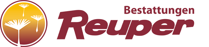 Bestattungen Reuper